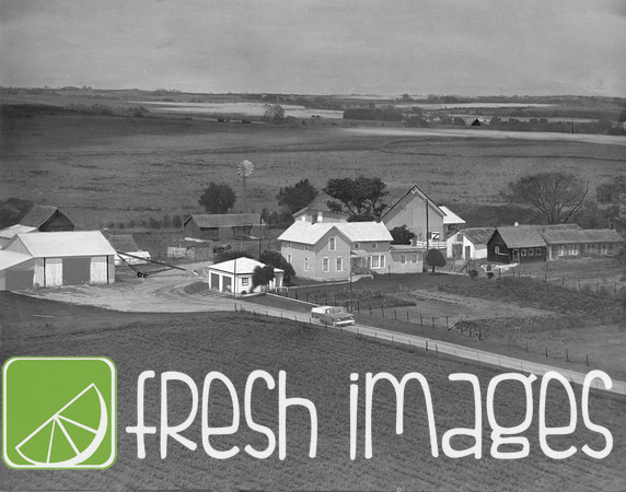 1969-468 Arrowhead Rd bw