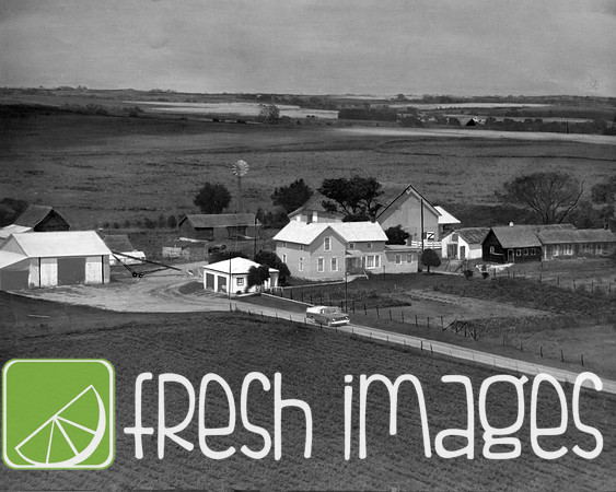 1969-468 Arrowhead Rd bw-1