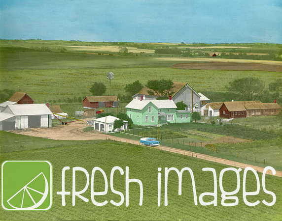 1969-468 Arrowhead Rd color