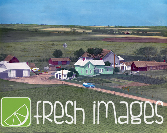 1969-468 Arrowhead Rd color-1