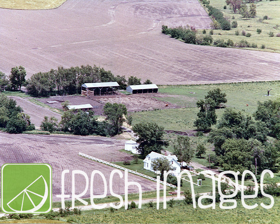 1970-410 Bison Rd unknown yr