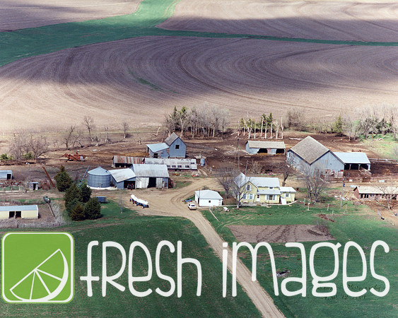 2001-468 Arrowhead Rd 2001