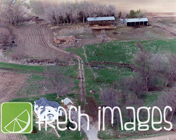 2001-410 Bison Rd
