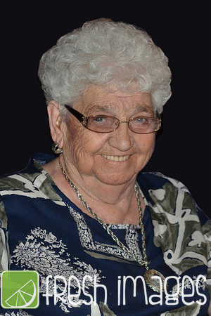 2011 Verna Riggert