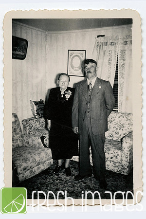 1948 Albert Sophie Sohl 1