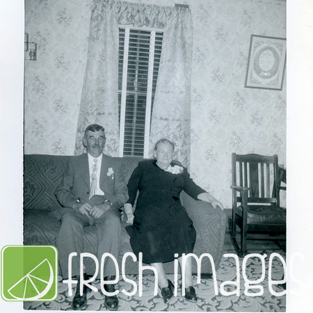 1948 Albert Sophie Sohl 2