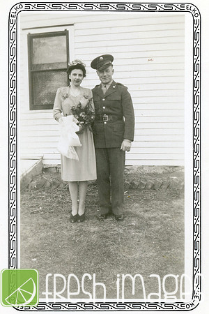 1948 Alvin 2