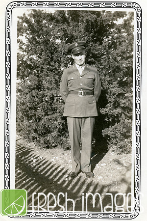1948 Alvin Sohl (2)