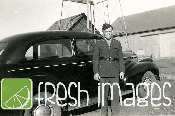 1948 Alvin Sohl