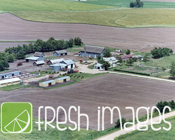 1984-468 Arrowhead Rd -1