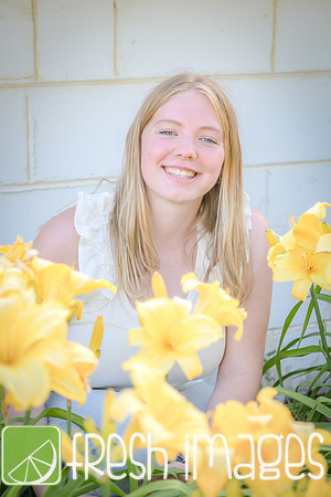 Brooklynn-1008