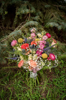 HaugWedding-1003