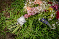 HaugWedding-1004