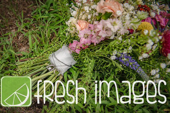 HaugWedding-1004