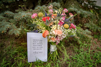 HaugWedding-1002