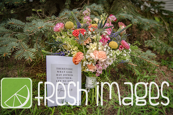 HaugWedding-1002