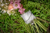 HaugWedding-1005