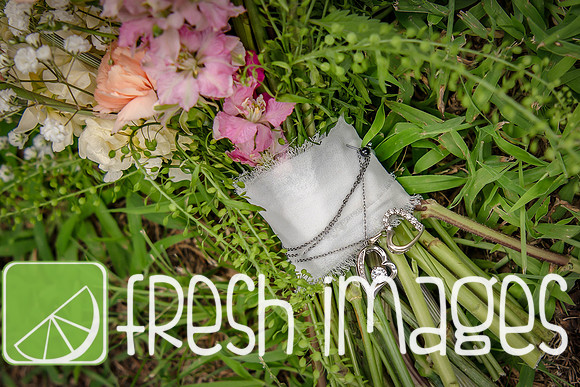 HaugWedding-1005