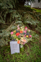 HaugWedding-1001