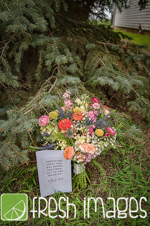 HaugWedding-1001