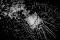 HaugWedding-1006