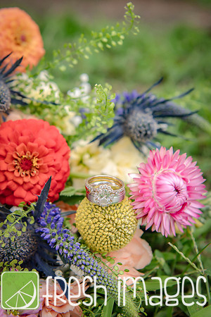 HaugWedding-1008