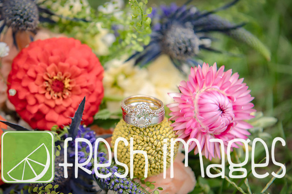 HaugWedding-1009