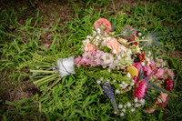 HaugWedding-1007