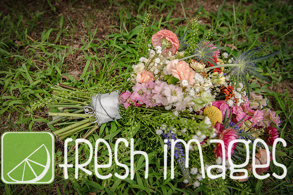 HaugWedding-1007