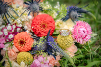 HaugWedding-1010