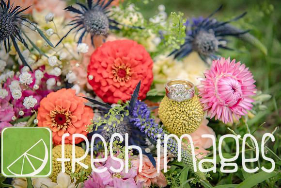 HaugWedding-1010