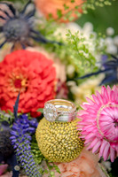 HaugWedding-1011