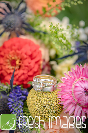 HaugWedding-1011