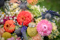 HaugWedding-1012