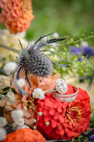 HaugWedding-1014