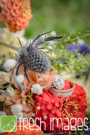 HaugWedding-1014