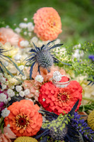 HaugWedding-1013