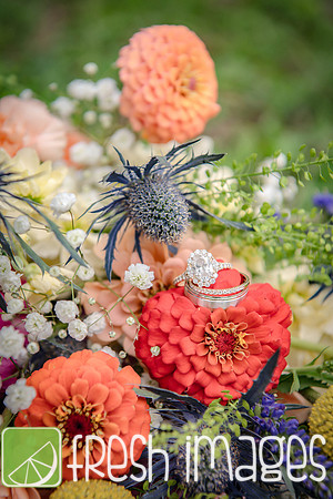HaugWedding-1013