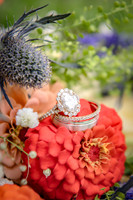 HaugWedding-1015