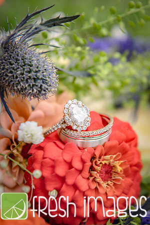 HaugWedding-1015