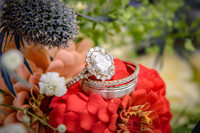 HaugWedding-1017