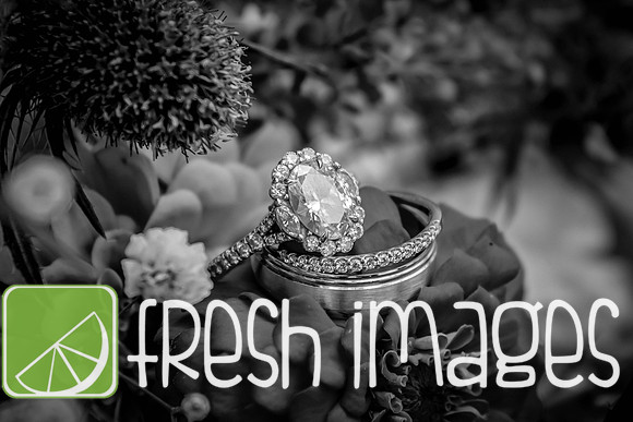 HaugWedding-1018