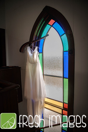 HaugWedding-1039