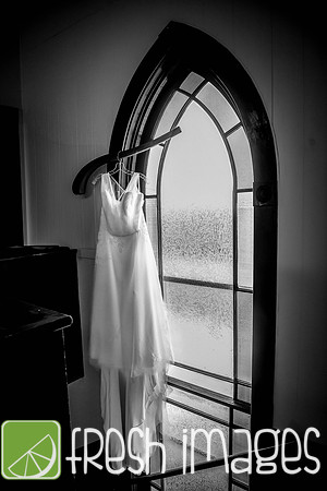 HaugWedding-1040