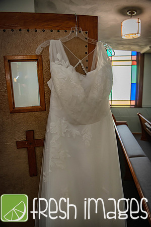 HaugWedding-1041