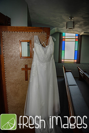 HaugWedding-1042