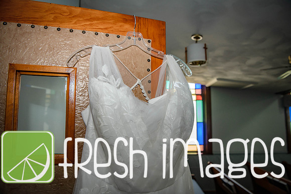 HaugWedding-1043