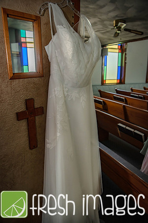 HaugWedding-1045