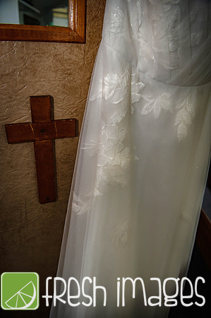 HaugWedding-1044