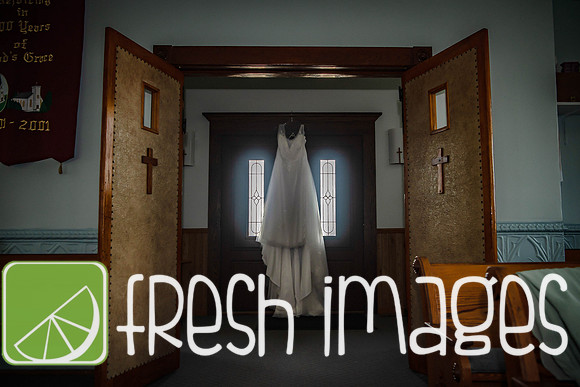 HaugWedding-1046